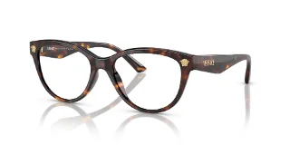 Versace Eyeglasses VE3365U