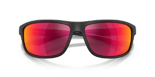 Arnette Sunglasses AN4374