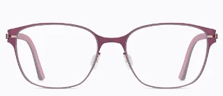 OVVO Optics Eyeglasses 6068