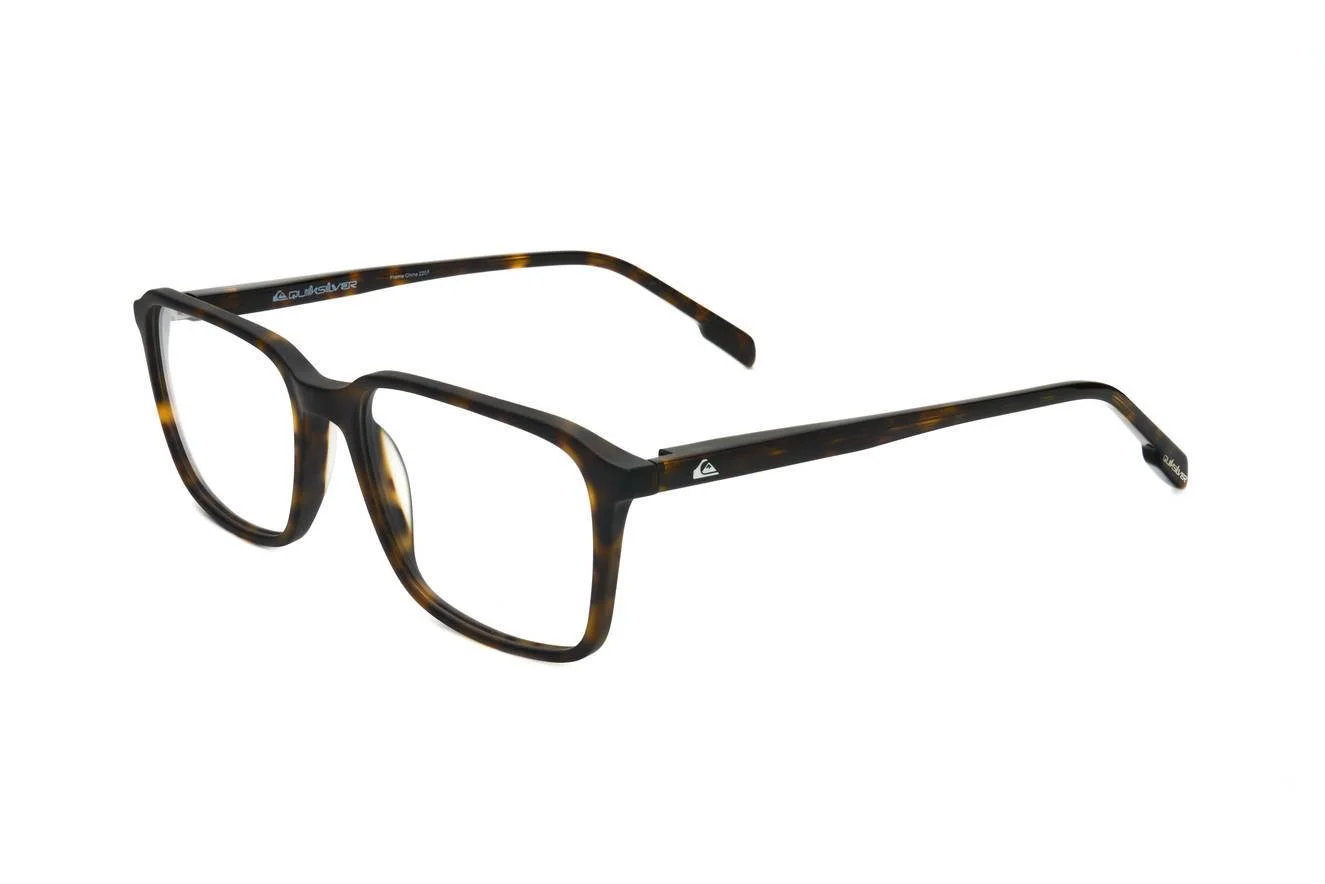 Quiksilver Eyeglasses QS2005