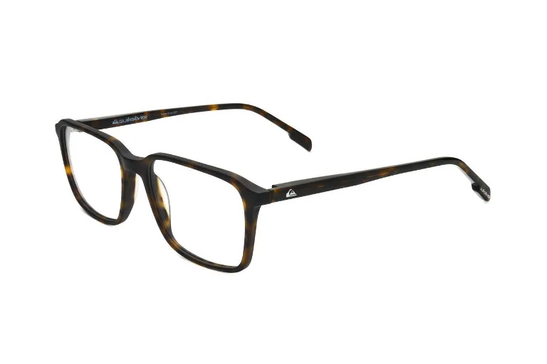 Quiksilver Eyeglasses QS2005
