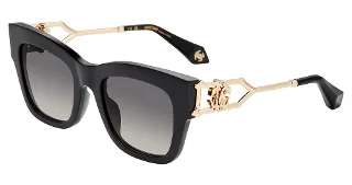 Shiny Black (0700)
