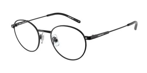 Arnette Eyeglasses AN6132