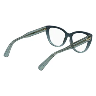 Longchamp Eyeglasses LO2771