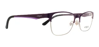 Vogue Eyeglasses VO3940