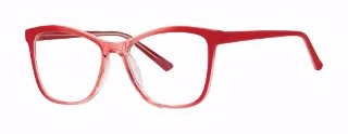 Modern Plastics I Eyeglasses Habit