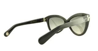 Marc Jacobs Sunglasses 468/S