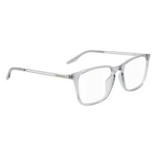 Converse Eyeglasses CV8000