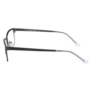 Lenton & Rusby Eyeglasses LR4013