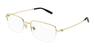 002 Gold