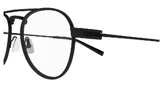 Saint Laurent Eyeglasses SL 708 OPT