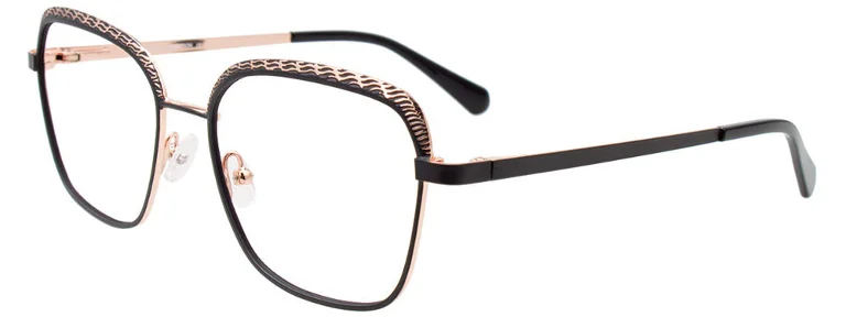 Paradox Eyeglasses P5089