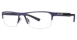 300 Navy