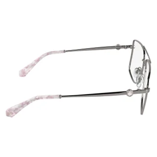 Kendra Scott Eyeglasses KE2101