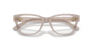 Tory Burch Eyeglasses TY2135U