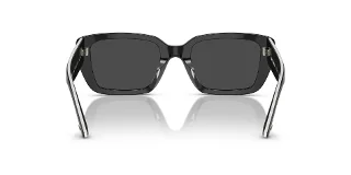 Tory Burch Sunglasses TY7190U