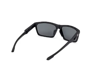 Adidas Sport Sunglasses SP0101