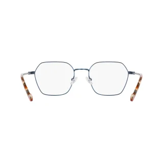 Pure Eyeglasses P-5028