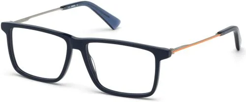 Diesel Eyeglasses DL5312