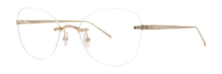 Vera Wang Eyeglasses Oma