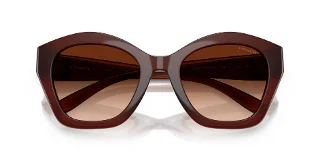 Coach Sunglasses HC8421U