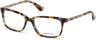 092 Blue/Other