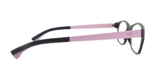 Emporio Armani Eyeglasses EA3017