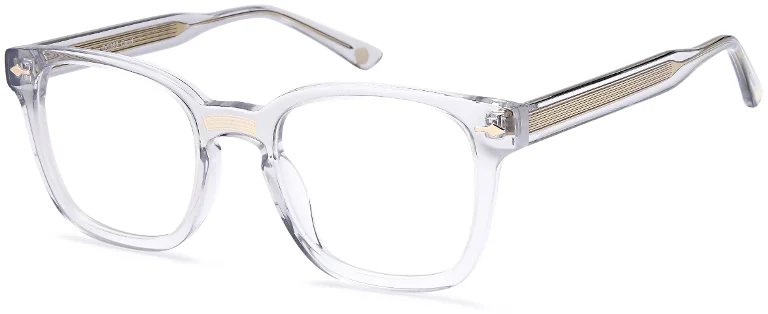 Di Caprio Eyeglasses DC352