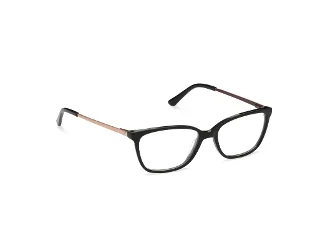 Skechers Eyeglasses SE50029