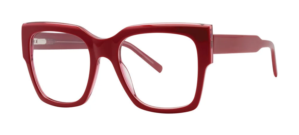 Genevieve Paris Design Eyeglasses SPECTACULAR