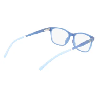Lacoste Eyeglasses L3648
