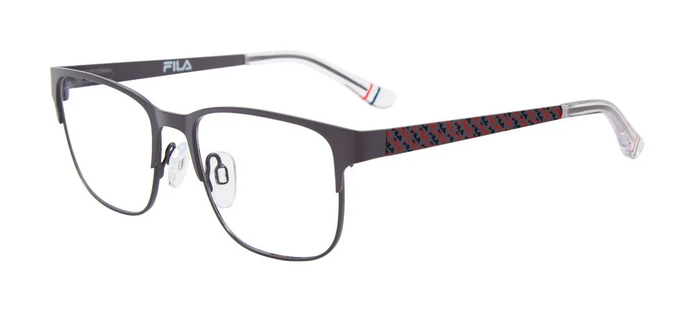 Fila Eyeglasses VFI285