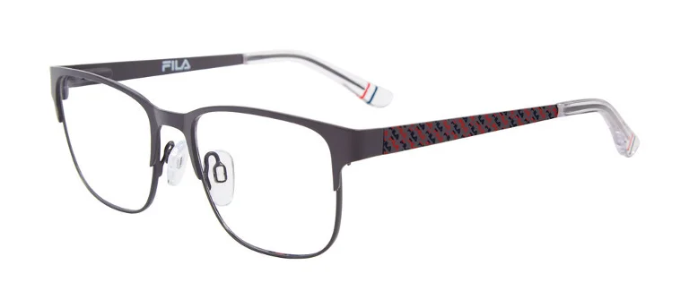 Fila Eyeglasses VFI285