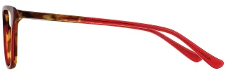 Cinzia Eyeglasses CIN-5109