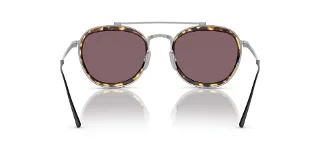 Persol Sunglasses PO5008ST