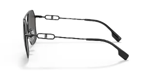 Burberry Sunglasses BE3124