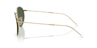 Ray Ban Sunglasses RBR0103S