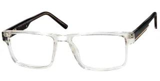 Focus Eyewear Eyeglasses FOCUS 281