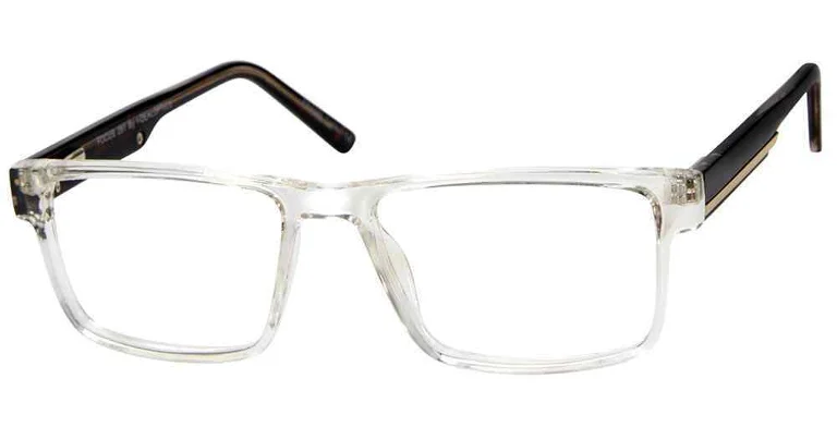 Focus Eyewear Eyeglasses FOCUS 281