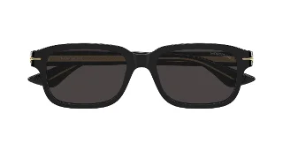 Montblanc Sunglasses MB0436S