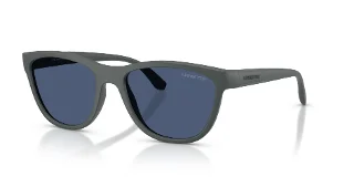 284180 Matte Dark Grey