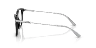 Prada Eyeglasses PR04ZV