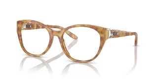 6083 Light Havana