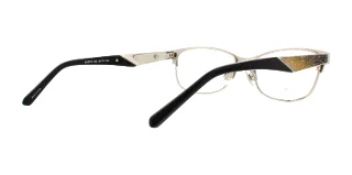 Swarovski Eyeglasses SK5216