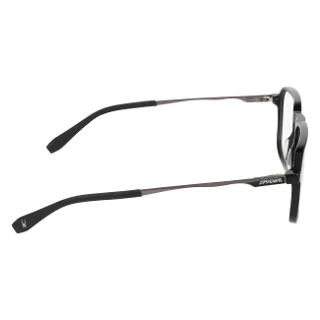 Spyder Eyeglasses SP4059