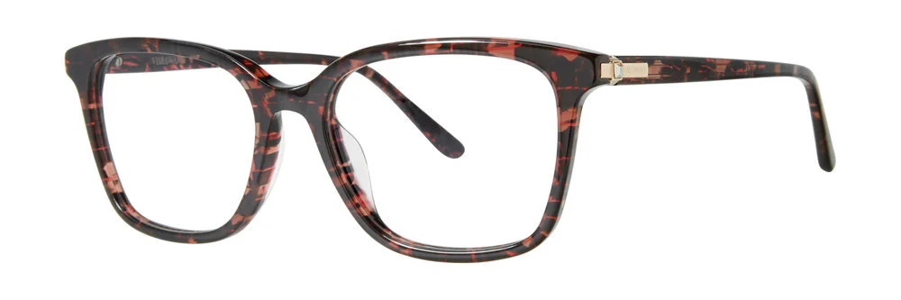 Vera Wang Eyeglasses VA46