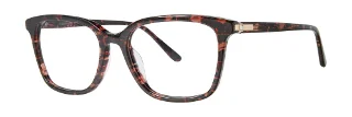 Vera Wang Eyeglasses VA46