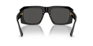 Dolce & Gabbana Sunglasses DG4430F