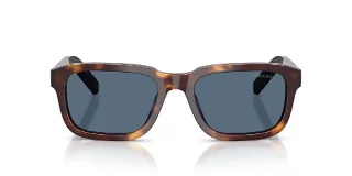 Prada Sunglasses PRD16S