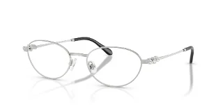 Swarovski Eyeglasses SK1043